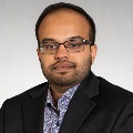 Mohammad Athar