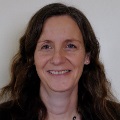 Mona Eikel-Pohen