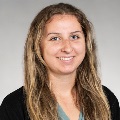 Morgan Hipkens