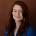 Morgan McMinn