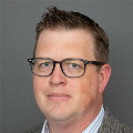 Jeremy Moulton headshot