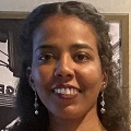 Eilaf Mukhtar
