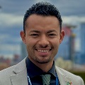 Edgar Alejandro Munoz