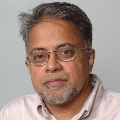 Murali Venkatesh