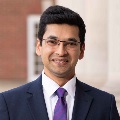 Nabeel Siraj