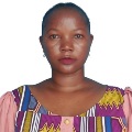 Lilian Nachenga