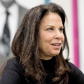 Nancy Jacobson Penn