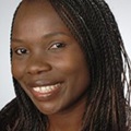Naomi Shanguhyia