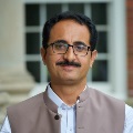 Sultan Nasir