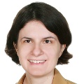 Nastassia Vaitsiakhovich