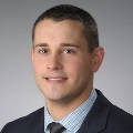 Nate LaFrance