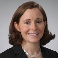 Nell S. Bartkowiak