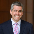 Mark Nevitt
