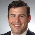 Nicholas Armstrong