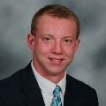 Nicholas Oesterling