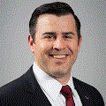Nick Armstrong
