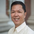 Nick Pichay 374px