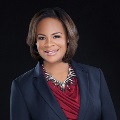 Nicole Collier