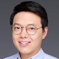 Ning Zhan