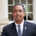 Nino Alvino