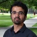 Niraj Sitaula SAC Grad Associate