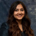 Nitya Chagti