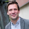 Brice Nordquist