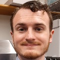 Matthew O'Leary