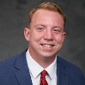 Nicholas Oesterling headshot