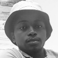 David Okanlawon