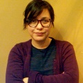 Fabiola Ortiz-Valdez