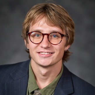 Nels Otterson