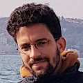 Mustapha Outbakat