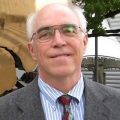David Sonnenfeld