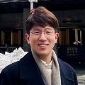 Jihyuk Park