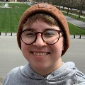Parker Albro