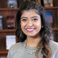 Aarti Patel