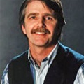 Patrick G. Coy