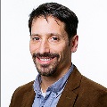 Paul Hirsch