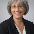 Peg Austin