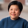 Pei Meng Woi