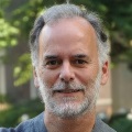 Frank Baumgartner