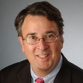 Peter Blanck