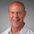 Peter Howe 374px