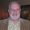 Peter Marsh 374px