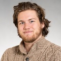 Peter Roy