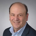 Peter Saulson