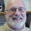 Peter T. Marsh