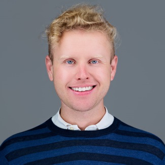 Phil Porter