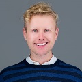 Phil Porter